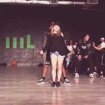 iyot tune|iyot iyot dance .